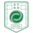 Logo STARCREST EDUCATIO.LS-,01