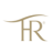Logo TUR.HOT.REST.MAR.N.LN-,10