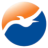 Logo TCHAIKAPH.HIGHQ.MED. BW 1