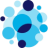 Logo TELEK.SLOVEN.INH.