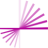 Logo SYNCONA LS