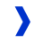 Logo TALEX S.A. ZY 1