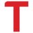 Logo TANDEM GROUP