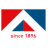 Logo TERAPLAST SA LN -,10