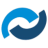 Logo TERMO-REX A,B1 ZY -,10