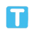 Logo Toople