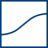 Logo THIRD POINT INVESTORS USD