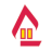 Logo TOPLIVO AD BW 1