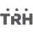 Logo TR HOTEL JARDIN D.MAR EO1