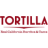 Logo TORT.MEXIC.GRILL LS -,01
