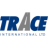 Logo Trace group Hold AD