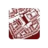 Logo ALTA S.A. ZY 1