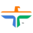 Logo SIF TRANSILVANIA S.A.