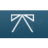 Logo Transstroy-AM