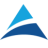 Logo DIVERSE INCOME TRUST