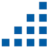 Logo Triton Development