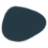 Logo PEBBLE GROUP PLC LS -0,01