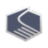 Logo TK-HOLD PLC-SOFIA NAM.BW1