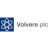 Logo VOLVERE PLC LS-,00001