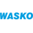 Logo WASKO S.A. ZY 1