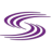 Logo FINTEL PLC LS -,01