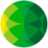 Logo TWENTYF.INCOME FD LS -,01