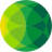 Logo TWENTYF.SEL.MON.I.LS -,01