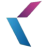 Logo UNIMA 2000 SYSTEMY ZY 1