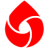 Logo UNIMOT GAZA C,D ZY 1