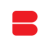 Logo VOGIATZOGLOU SYS. NA EO-6
