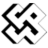 Logo VASSILIKO CEM.WORK EO-,43