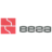 Logo VEGA AD BW 4,1