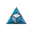 Logo VELGRAF ASSET MANAGM.BW 1