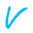 Logo VELOCITY COMPOSITES-,0025