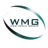 Logo WEB MEDIA GROUP AD BW 1