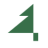 Logo INTERWOOD-XYL.A.VZ EO0,44