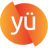 Logo Yü Group