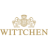 Logo Wittchen