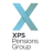 Logo XPS PENSI.GR.PLC LS-,0005
