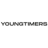Logo OTI ENERGY