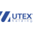 Logo YUTEKS HOLDING AD