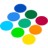 Logo UIL FINANCE PREF. 2028