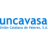 Logo Union Catalana de Valores