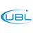 Logo UNITED BANK LTD GDR S/4
