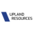 Logo Upland Resources