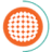 Logo US SOLAR FUND PLC LS-,01