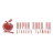 Logo VARNA-PLOD AD BW 1