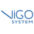 Logo VIGO SYSTEM SA A,C ZY 1