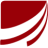 Logo VOTUM S.A. ZY -,10