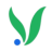 Logo VRANCART S.A. LN-,10
